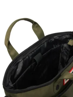 Hunter Plecak podróżny CEO-HTR-B-006-08 Khaki