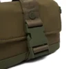Hunter Saszetka CEO-HTR-XC-008-08 Khaki