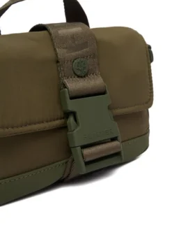 Hunter Saszetka CEO-HTR-XC-008-08 Khaki