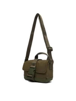 Hunter Saszetka CEO-HTR-XC-008-08 Khaki