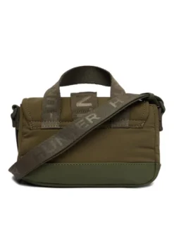 Hunter Saszetka CEO-HTR-XC-008-08 Khaki