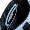 Hunter Torba CWBEO-HTR-B-002-05 Niebieski