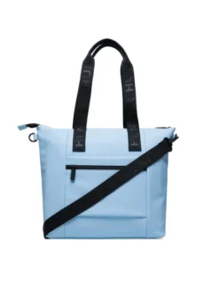 Hunter Torba CWBEO-HTR-B-002-05 Niebieski