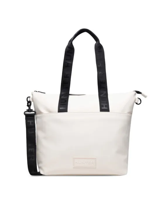 Hunter Torba HTR-B-012-07 Biały