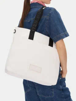Hunter Torba HTR-B-012-07 Biały