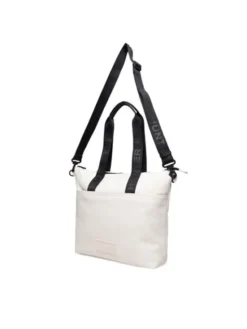Hunter Torba HTR-B-012-07 Biały