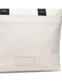 Hunter Torba HTR-B-012-07 Biały
