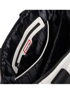 Hunter Torba HTR-B-012-07 Biały