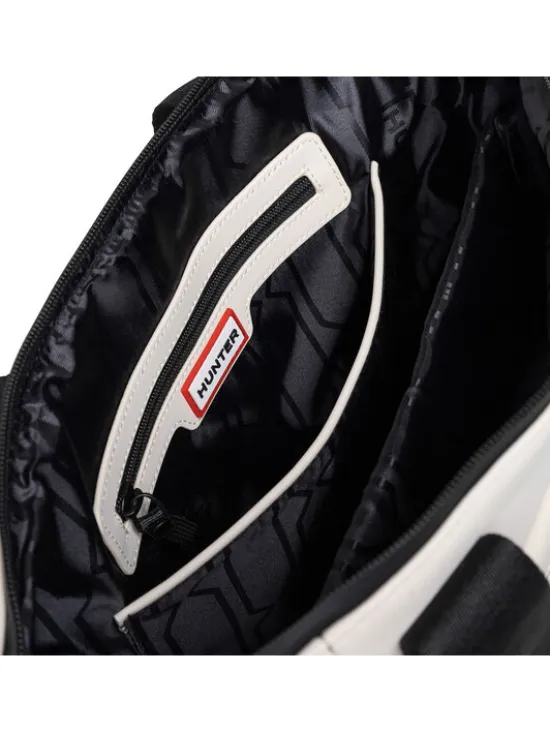 Hunter Torba HTR-B-012-07 Biały