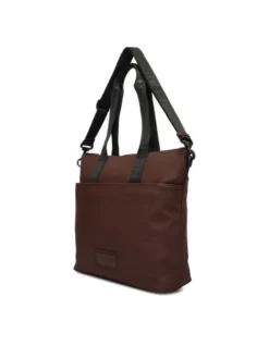 Hunter Torebka CWBEO-HTR-E-002-05 Brązowy