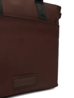 Hunter Torebka CWBEO-HTR-E-002-05 Brązowy