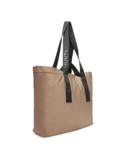 Hunter Torebka WBEO-HTR-K-011-06 Beżowy ciemny