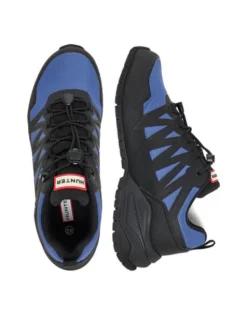 Hunter Trekkingi CEO-H1-142 Granatowy