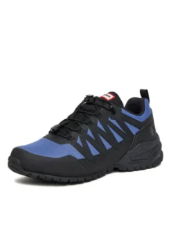 Hunter Trekkingi CEO-H1-142 Granatowy