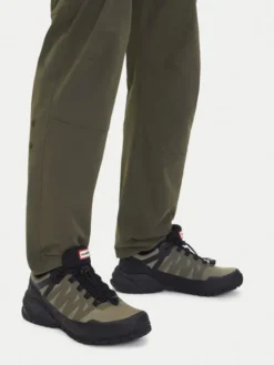 Hunter Trekkingi CEO-H1-142 Khaki