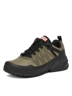 Hunter Trekkingi CEO-H1-142 Khaki