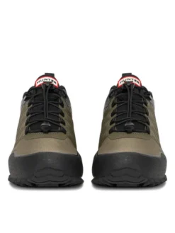 Hunter Trekkingi CEO-H1-142 Khaki