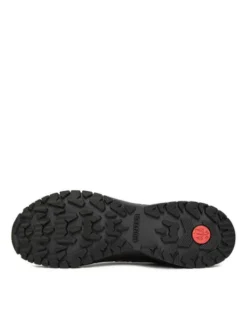 Hunter Trekkingi CEO-H1-142 Khaki