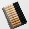 INGLOT All Covered Korektor 107