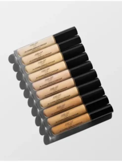 INGLOT All Covered Korektor 107