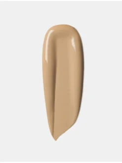 INGLOT All Covered Korektor 107