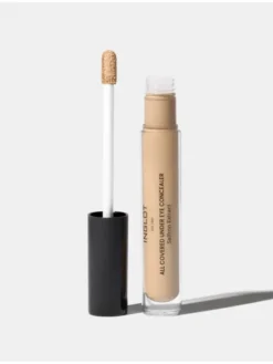 INGLOT All Covered Korektor 107