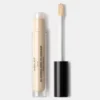 INGLOT All Covered Korektor 101