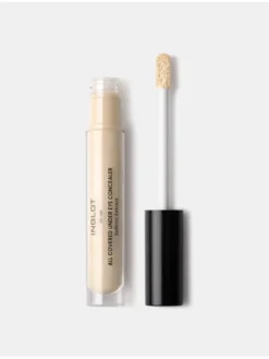 INGLOT All Covered Korektor 101