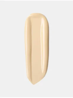 INGLOT All Covered Korektor 101