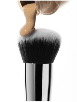 INGLOT All Covered Podkład LC017