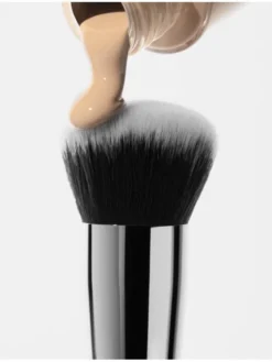 INGLOT All Covered Podkład LW001