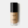 INGLOT All Covered Podkład LW004