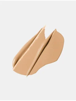 INGLOT All Covered Podkład LW004