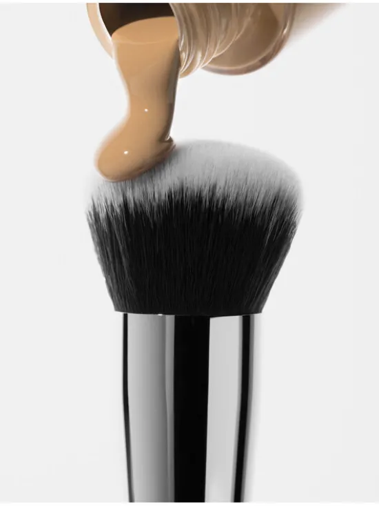 INGLOT All Covered Podkład MC014