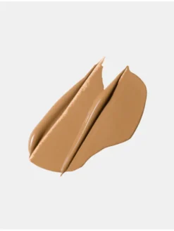 INGLOT All Covered Podkład MW007