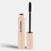 INGLOT All eye Tusz do rzęs 2