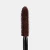 INGLOT All eye Tusz do rzęs 4
