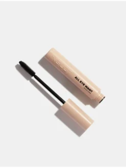 INGLOT All eye Want Tusz do rzęs 1