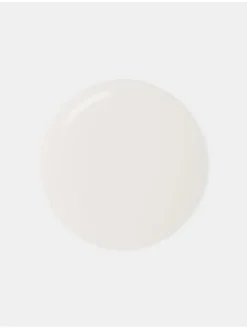 INGLOT All-in-One Playinn Lakier do paznokci Bezbarwna