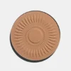 INGLOT Always the Sun Matte Freedom System Bronzer 603