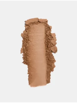 INGLOT Always the Sun Matte Freedom System Bronzer 603