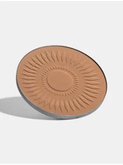 INGLOT Always the Sun Matte Freedom System Bronzer 603