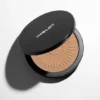 INGLOT Always the Sun Matte Freedom System Bronzer 602