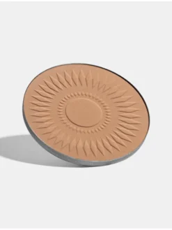 INGLOT Always the Sun Matte Freedom System Bronzer 602