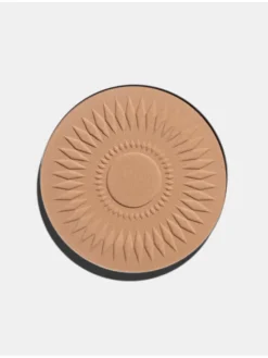 INGLOT Always the Sun Matte Freedom System Bronzer 602