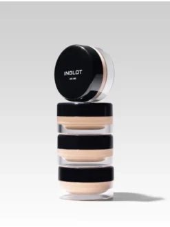 INGLOT AMC Żelowa Kredka do oczu 68