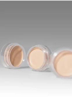 INGLOT AMC Żelowa Kredka do oczu 68