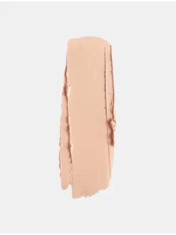 INGLOT AMC Żelowa Kredka do oczu 68