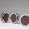 INGLOT AMC Żelowa Kredka do oczu 89