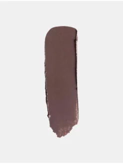 INGLOT AMC Żelowa Kredka do oczu 89